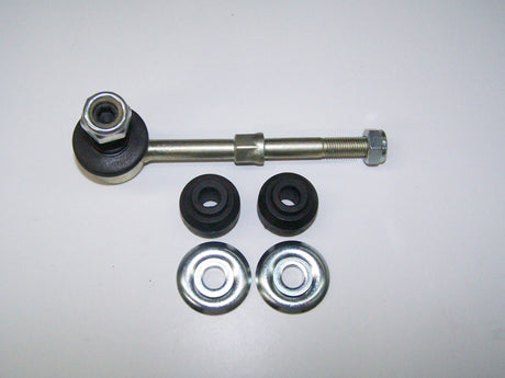 Sway Bar Link Rear Right Side/Left Side WSL97911 - WASP | Universal Auto Spares
