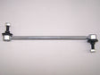 Sway Bar Link Front Right Side/Left Side WSL97912 - WASP | Universal Auto Spares