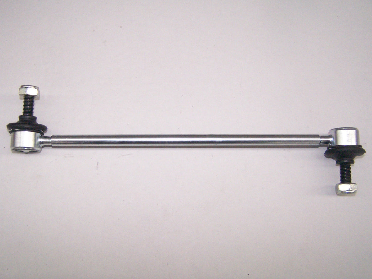 Sway Bar Link Front Right Side/Left Side WSL97912 - WASP | Universal Auto Spares