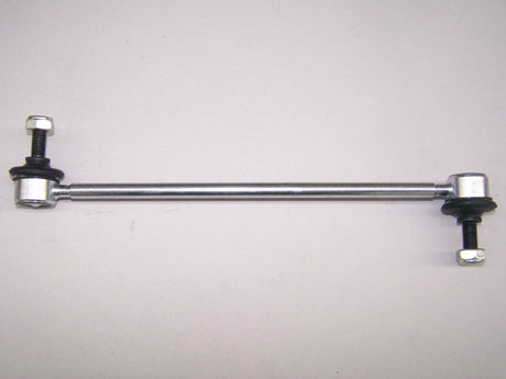 Sway Bar Link Front Right Side/Left Side WSL97912 - WASP | Universal Auto Spares