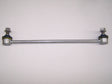 Sway Bar Link Front Right Side/Left Side WSL97914 - WASP | Universal Auto Spares