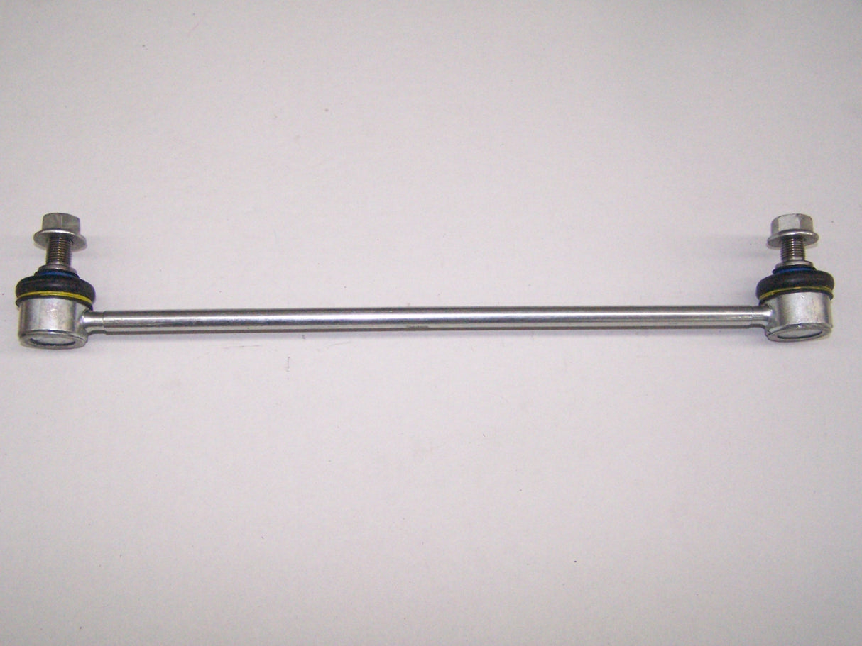 Sway Bar Link Front Right Side/Left Side WSL97914 - WASP | Universal Auto Spares