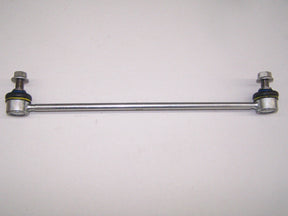 Sway Bar Link Front Right Side/Left Side WSL97914 - WASP | Universal Auto Spares
