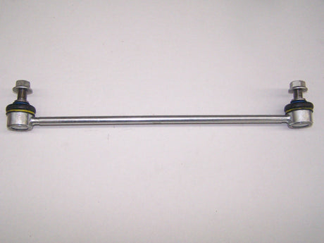 Sway Bar Link Front Right Side/Left Side WSL97914 - WASP | Universal Auto Spares