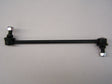 Sway Bar Link Front Right Side/Left Side WSL97915 - WASP | Universal Auto Spares