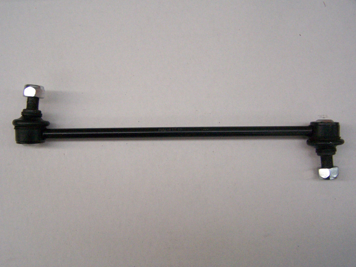 Sway Bar Link Front Right Side/Left Side WSL97915 - WASP | Universal Auto Spares