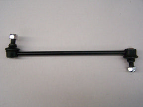 Sway Bar Link Front Right Side/Left Side WSL97915 - WASP | Universal Auto Spares