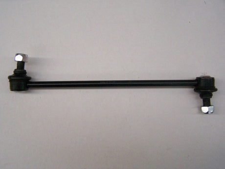 Sway Bar Link Front Right Side/Left Side WSL97915 - WASP | Universal Auto Spares