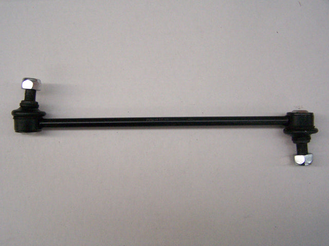 Sway Bar Link Front Right Side/Left Side WSL97915 - WASP | Universal Auto Spares
