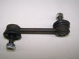 Sway Bar Link Rear Right Side/Left Side WSL97916 - WASP | Universal Auto Spares