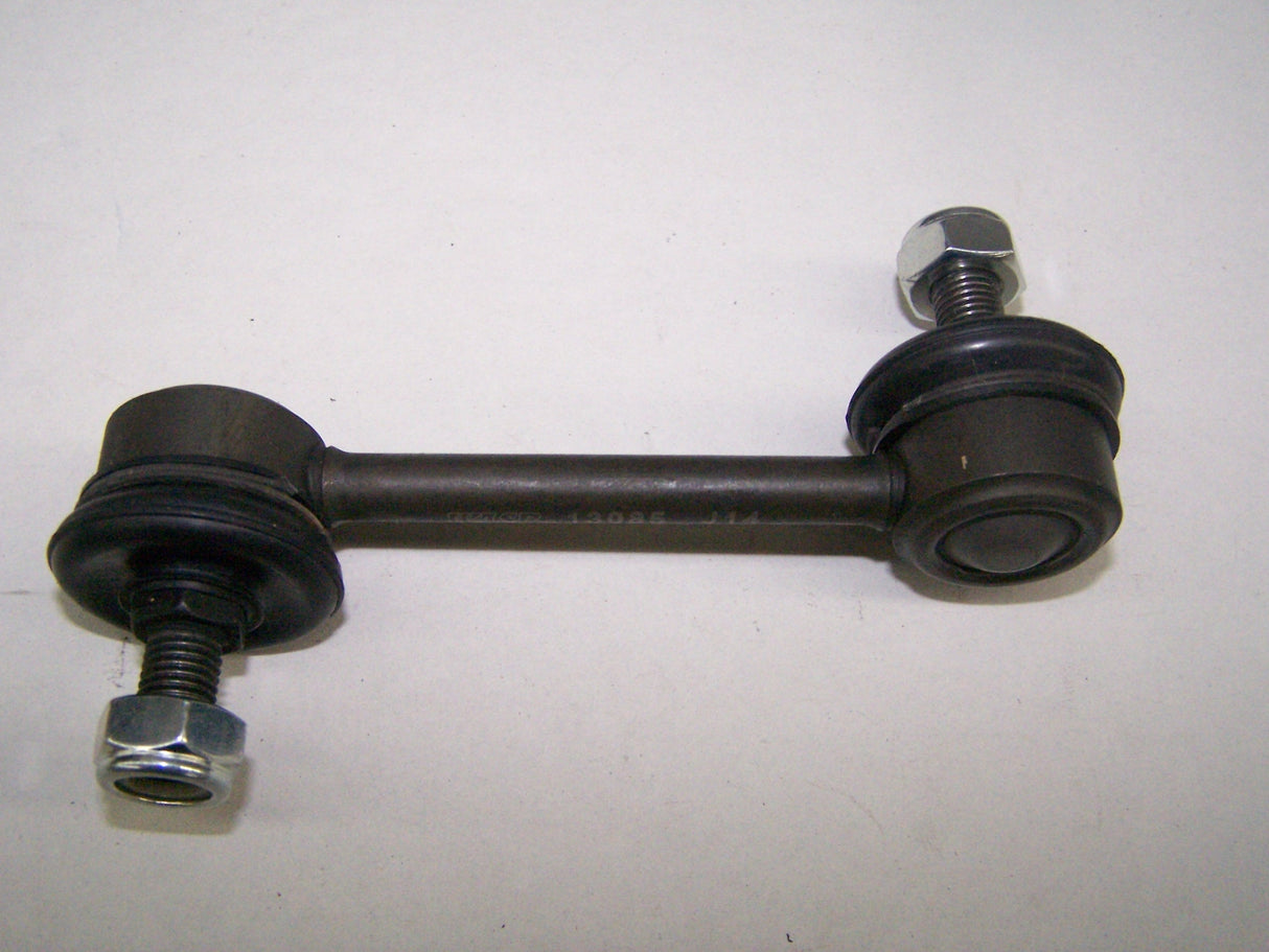Sway Bar Link Rear Right Side/Left Side WSL97916 - WASP | Universal Auto Spares