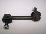 Sway Bar Link Rear Right Side/Left Side WSL97916 - WASP | Universal Auto Spares