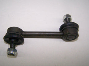 Sway Bar Link Rear Right Side/Left Side WSL97916 - WASP | Universal Auto Spares