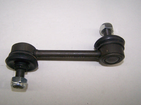 Sway Bar Link Rear Right Side/Left Side WSL97916 - WASP | Universal Auto Spares