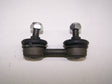 Sway Bar Link Front Right Side/Left Side WSL97918 - WASP | Universal Auto Spares
