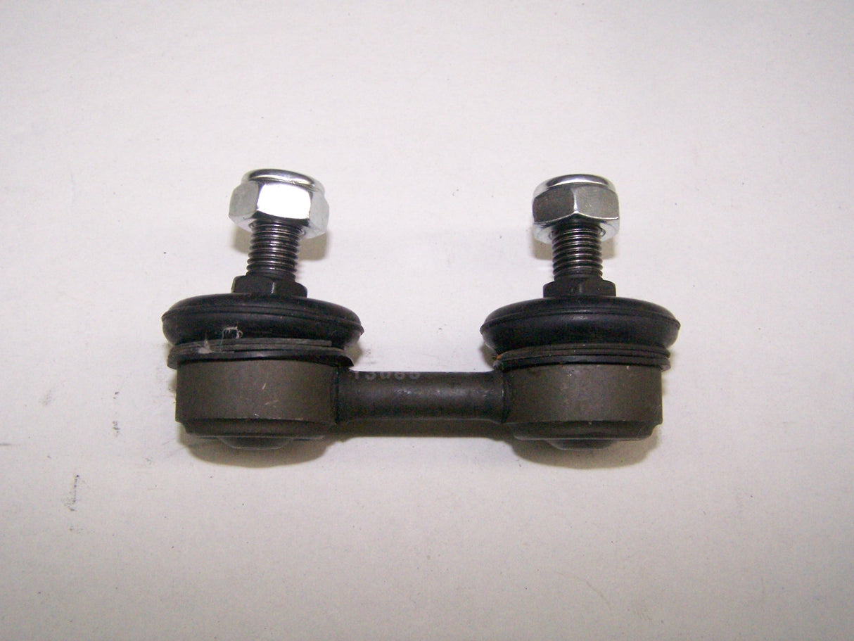 Sway Bar Link Front Right Side/Left Side WSL97918 - WASP | Universal Auto Spares