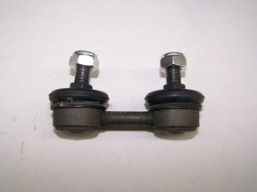 Sway Bar Link Front Right Side/Left Side WSL97918 - WASP | Universal Auto Spares
