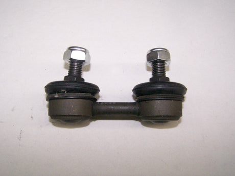 Sway Bar Link Front Right Side/Left Side WSL97918 - WASP | Universal Auto Spares