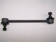 Sway Bar Link Rear Right Side/Left Side WSL97919 - WASP | Universal Auto Spares