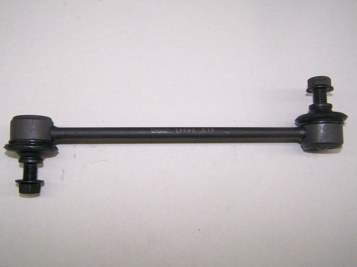 Sway Bar Link Rear Right Side/Left Side WSL97919 - WASP | Universal Auto Spares