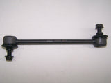 Sway Bar Link Rear Right Side/Left Side WSL97919 - WASP | Universal Auto Spares