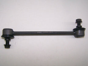 Sway Bar Link Rear Right Side/Left Side WSL97919 - WASP | Universal Auto Spares