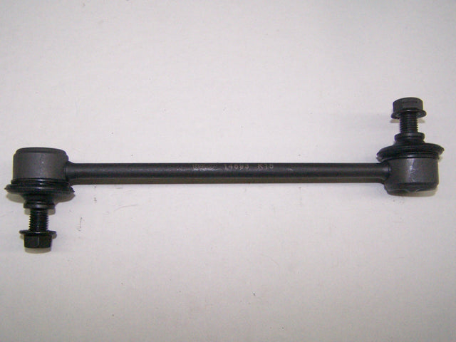 Sway Bar Link Rear Right Side/Left Side WSL97919 - WASP | Universal Auto Spares