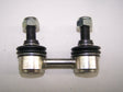 Sway Bar Link Front Right Side/Left Side WSL97920 - WASP | Universal Auto Spares