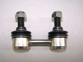Sway Bar Link Front Right Side/Left Side WSL97920 - WASP | Universal Auto Spares