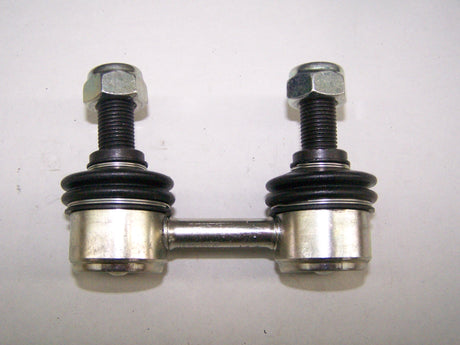 Sway Bar Link Front Right Side/Left Side WSL97920 - WASP | Universal Auto Spares
