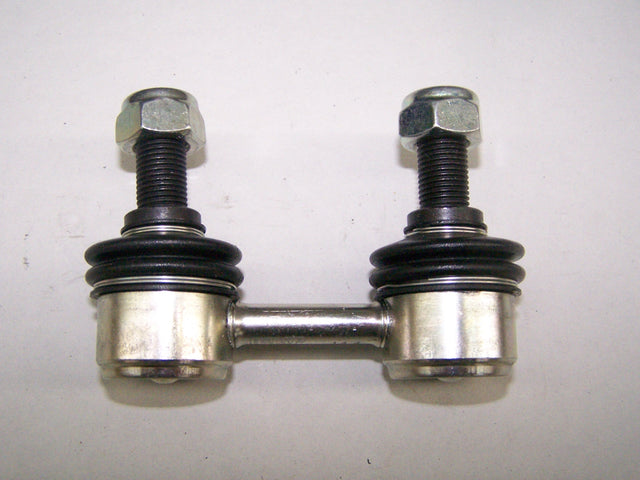 Sway Bar Link Front Right Side/Left Side WSL97920 - WASP | Universal Auto Spares
