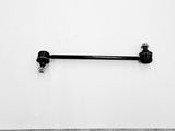 Sway Bar Link Rear Right Side/Left Side WSL97921 - WASP | Universal Auto Spares