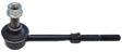 Sway Bar Link Front Right Side/Left Side WSL97922 - WASP | Universal Auto Spares