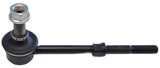 Sway Bar Link Front Right Side/Left Side WSL97922 - WASP | Universal Auto Spares
