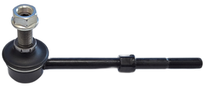 Sway Bar Link Front Right Side/Left Side WSL97922 - WASP | Universal Auto Spares