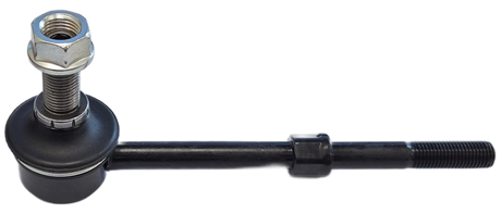 Sway Bar Link Front Right Side/Left Side WSL97922 - WASP | Universal Auto Spares