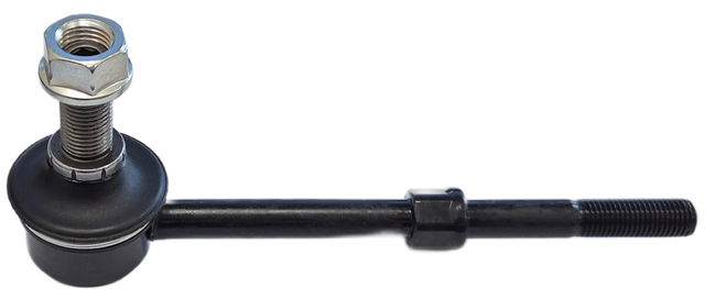 Sway Bar Link Front Right Side/Left Side WSL97922 - WASP | Universal Auto Spares