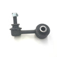 Sway Bar Link Front Left Side WSL97923L - WASP | Universal Auto Spares