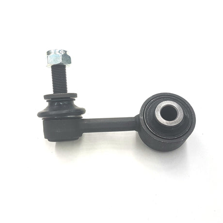 Sway Bar Link Front Left Side WSL97923L - WASP | Universal Auto Spares