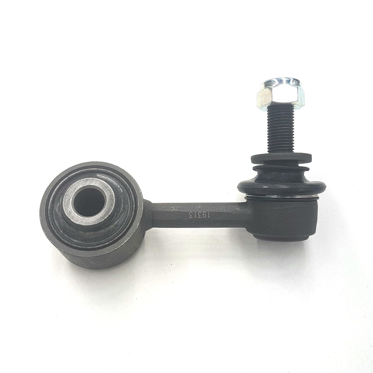 Sway Bar Link Front Right Side WSL97923R - WASP