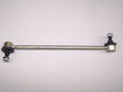 Sway Bar Link Front Left Side WSL97924L - WASP | Universal Auto Spares