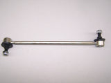 Sway Bar Link Front Left Side WSL97924L - WASP | Universal Auto Spares