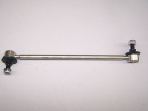 Sway Bar Link Front Left Side WSL97924L - WASP | Universal Auto Spares