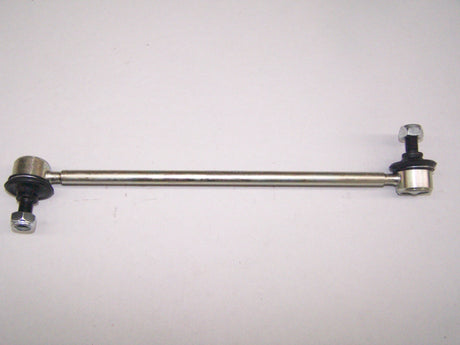 Sway Bar Link Front Left Side WSL97924L - WASP | Universal Auto Spares