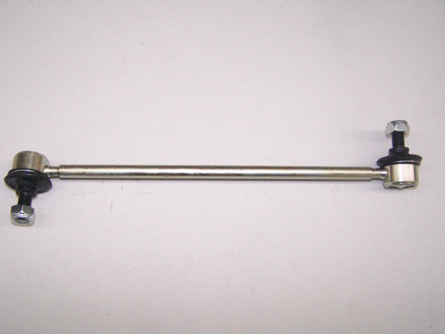 Sway Bar Link Front Left Side WSL97924L - WASP | Universal Auto Spares