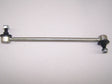 Sway Bar Link Front Right Side WSL97924R - WASP | Universal Auto Spares