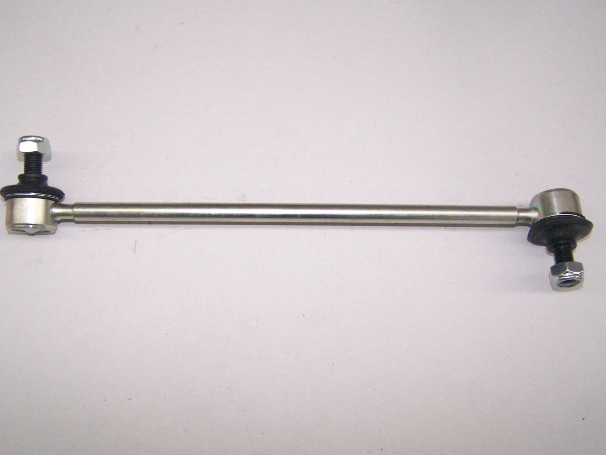 Sway Bar Link Front Right Side WSL97924R - WASP | Universal Auto Spares