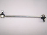 Sway Bar Link Front Right Side WSL97924R - WASP | Universal Auto Spares