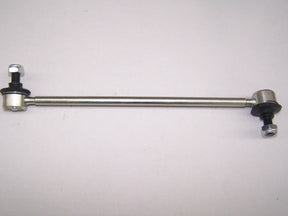 Sway Bar Link Front Right Side WSL97924R - WASP | Universal Auto Spares