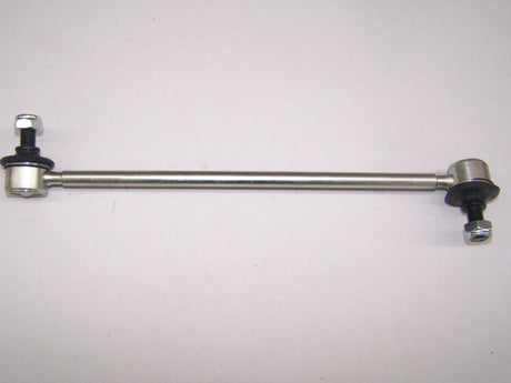 Sway Bar Link Front Right Side WSL97924R - WASP | Universal Auto Spares